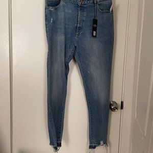 Dl1961 Jeans
